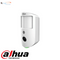 Alarm Detectoren