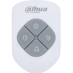 Collection image for: Alarm keyfob