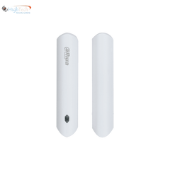 Collection image for: Alarm magneetcontacten