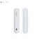 Alarm magneetcontacten