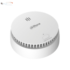 Collection image for: Alarm safety
