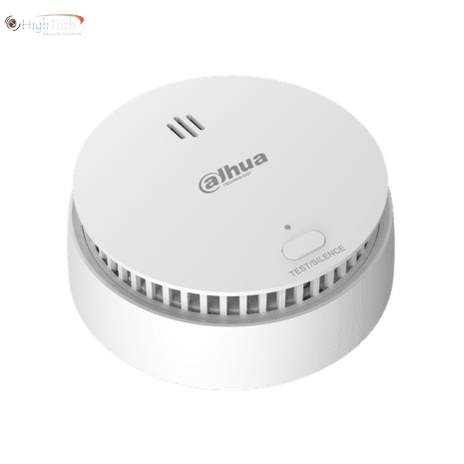 Alarm safety