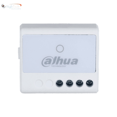 Collection image for: Alarm smart home