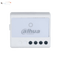 Alarm smart home