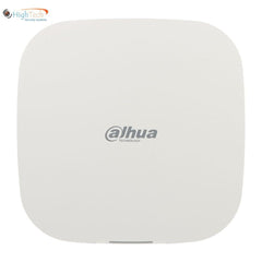 Collection image for: Alarm uitbreidingen