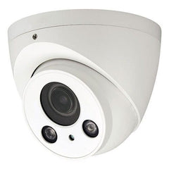 Collection image for: Alpha ip camera