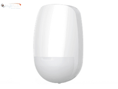 Collection image for: AX Pro Detectoren