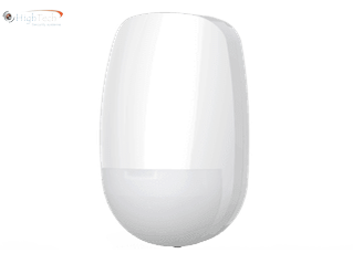 AX Pro Detectoren