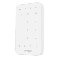 Collection image for: AX Pro Keypads