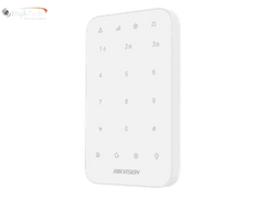 Collection image for: AX Pro Keypads