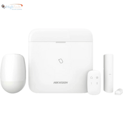 Collection image for: AX Pro Kits
