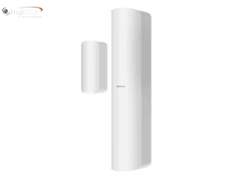 Collection image for: AX Pro Magneetcontacten