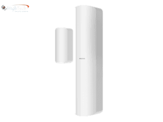 AX Pro Magneetcontacten