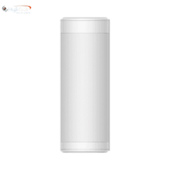 Collection image for: AX Pro Outdoor