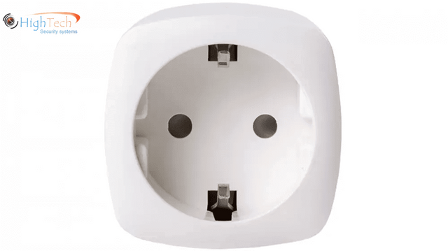 AX Pro Smart Home