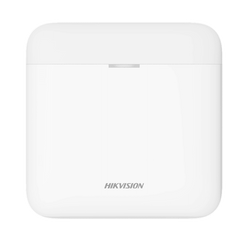 Collection image for: AX Pro Uitbreidingen