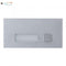 Buitenpost Modulair IP over RJ45 en 2 draads