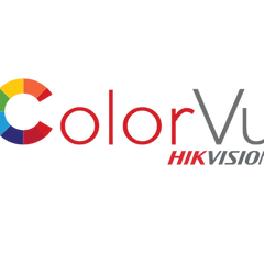 Collection image for: ColorVu Series