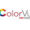 ColorVu Series