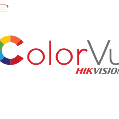 Collection image for: ColorVu Series