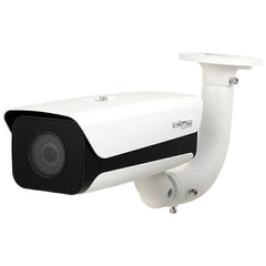 Collection image for: ANPR & BOX camera