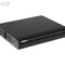 dahua 8CH DVR/XVR