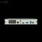 dahua 8ch met PoE
