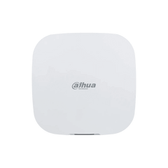 Collection image for: Dahua Alarm Hub 2