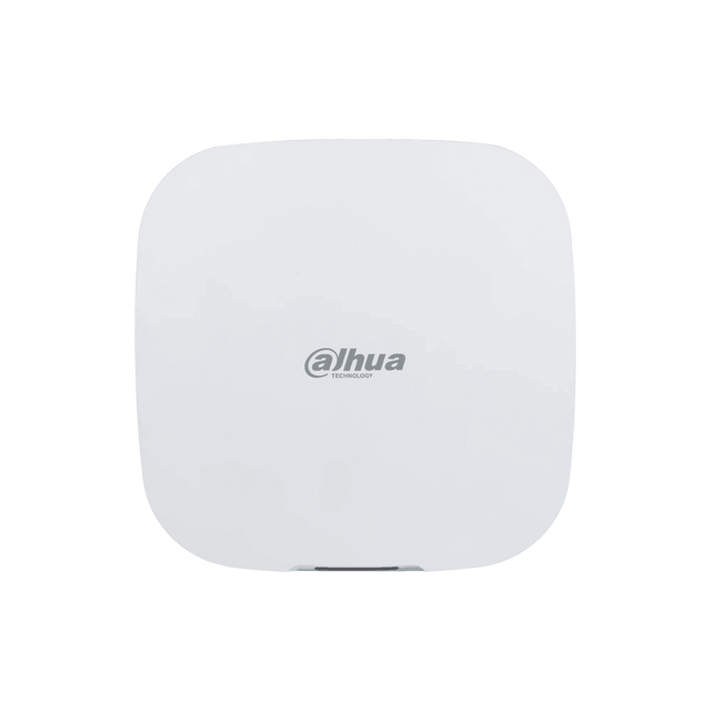 Dahua Alarm Hub 2