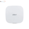 Dahua Alarm Hub 2