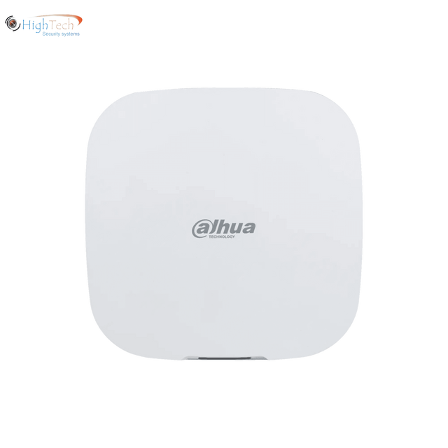 Dahua Alarm Hub 2