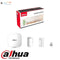 Dahua Alarm