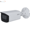 Dahua HD over coax camera
