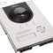 Dahua Intercom kits 2 wire
