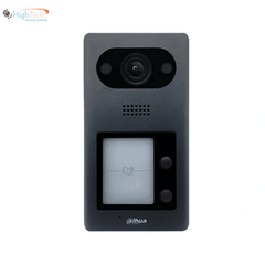 Collection image for: Dahua Intercom