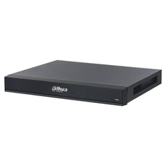 Collection image for: Dahua NVR/DVR