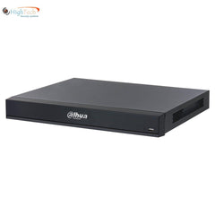 Collection image for: Dahua NVR/DVR