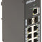 Dahua Switches met PoE