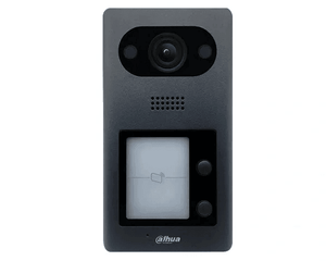 Collection image for: Dahua Intercom