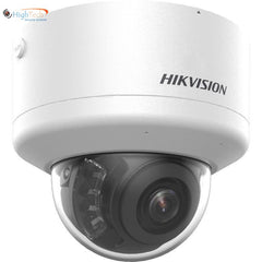 Collection image for: DeepinView Minidome varifocal lens