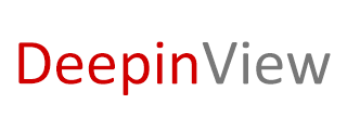 DeepinView Series