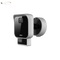 Detectoren Radar