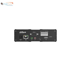 Collection image for: encoders / decoders
