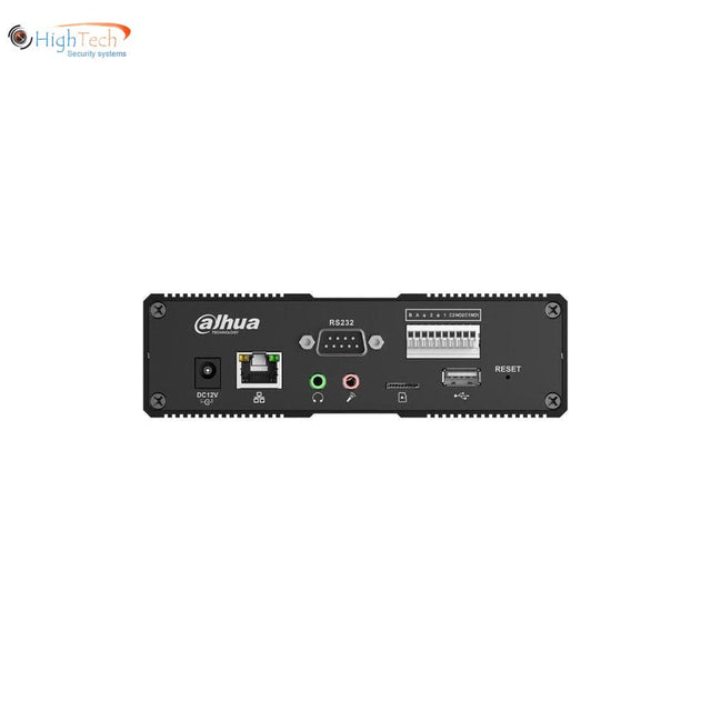 encoders / decoders