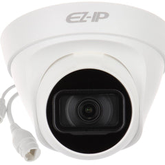 Collection image for: EZ-IP camera