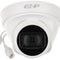 EZ-IP camera