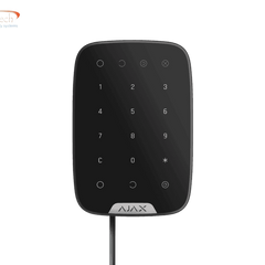 Collection image for: Fibra Bediening