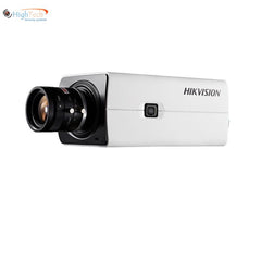 Collection image for: HD Box camera