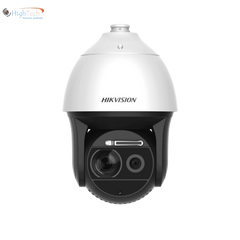 Collection image for: HD PTZ/ Speeddome