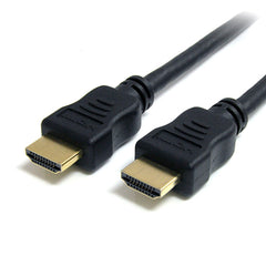 Collection image for: HDMI kabels